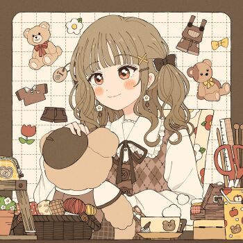 Post 12341761