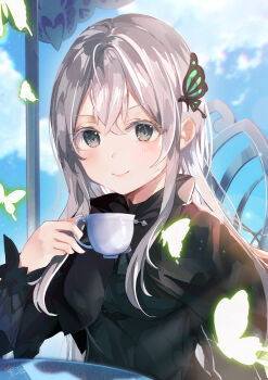 Post 15023801