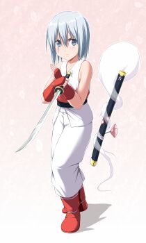 Post 10644301