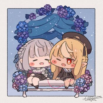 Post 15011698