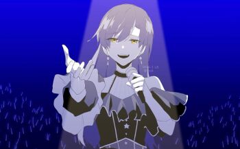 Post 15007867