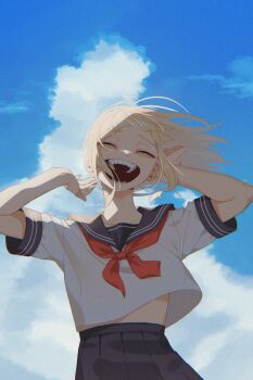 Post 9065356