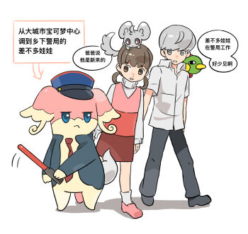 Post 14088467