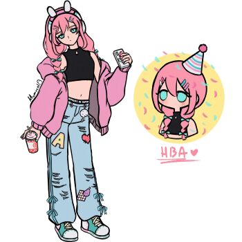 Post 12027519