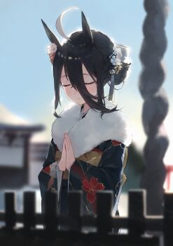 Post 13473904