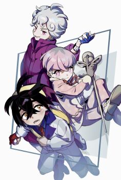 Post 9710117