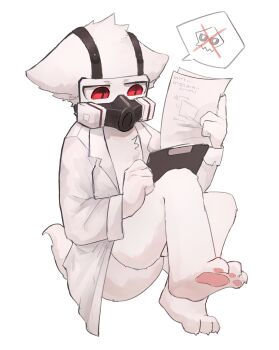 Post 12222591