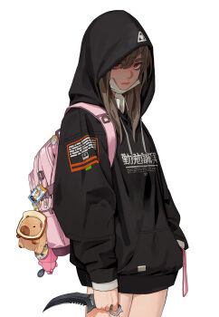 Post 11085433