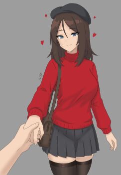 Post 13743013