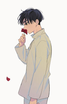 Post 14592939