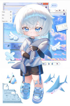 Post 13720212