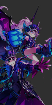Post 12025849