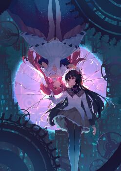 Post 14671249