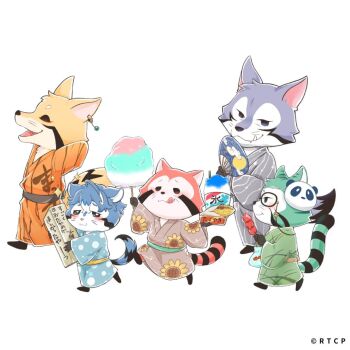 Post 12582548