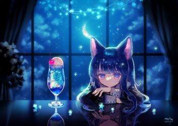 Post 7592543