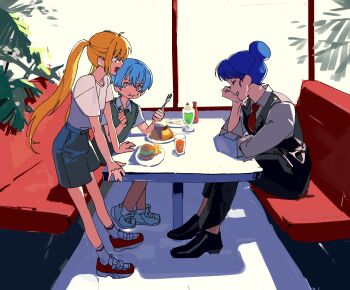 Post 14701418