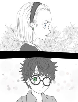 Post 15028623