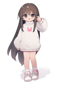 Post 12688167