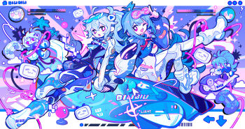 Post 13503156