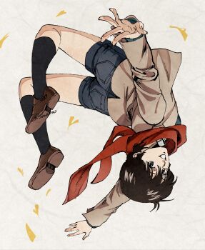 Post 14078457