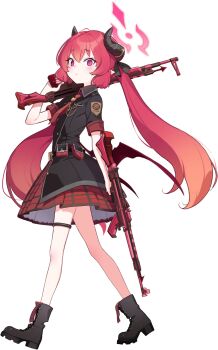 Post 15045886