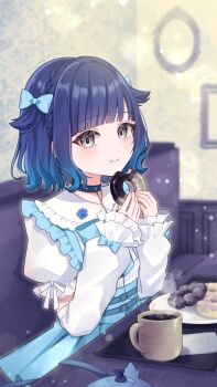 Post 14306599