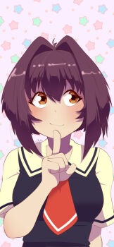 Post 9360934