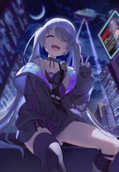Post 14568282