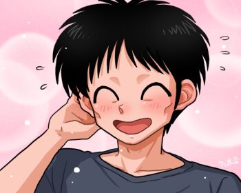 Post 13950019