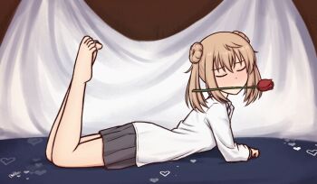 Post 14440846