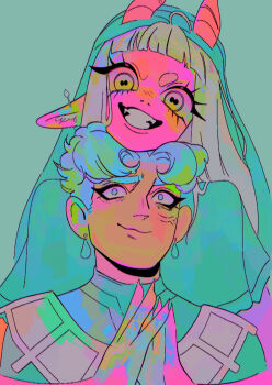 Post 14311097