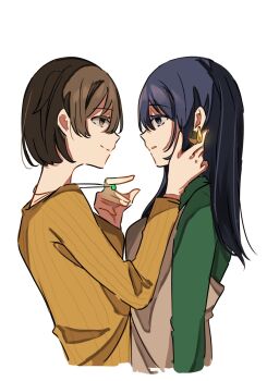 Post 10206973