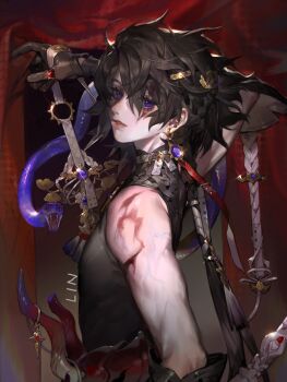 Post 13046549