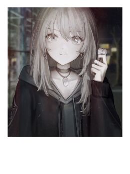 Post 13590379
