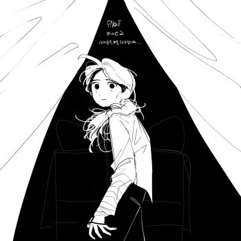 Post 14064373