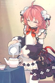 Post 14591060