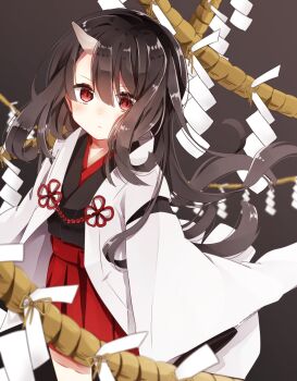 Post 14980324