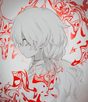 Post 14757425