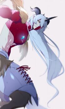 Post 11271609