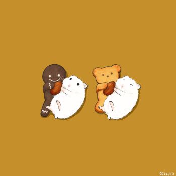 Post 13445527