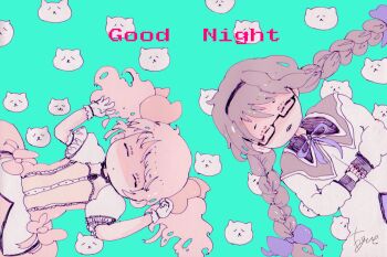 Post 14972454