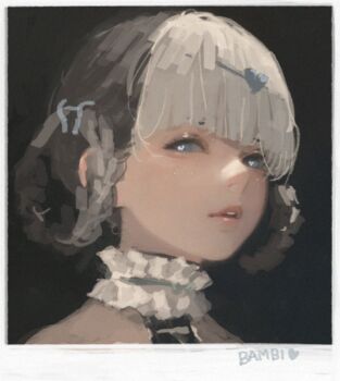Post 11648764