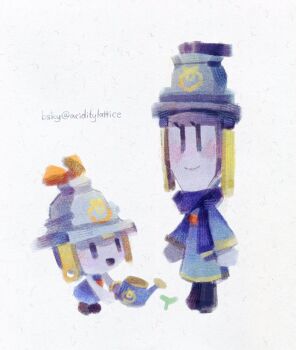 Post 11346018