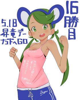 Post 14008015