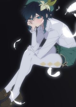 Post 12341291