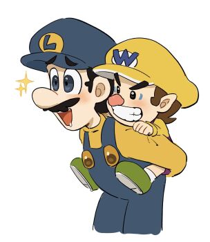 Post 10703809