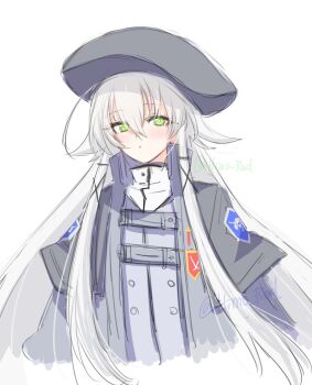 Post 14057460