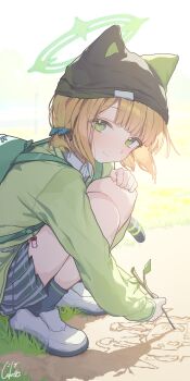 Post 14408865