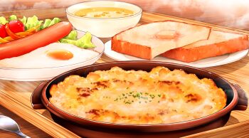 Post 10441423
