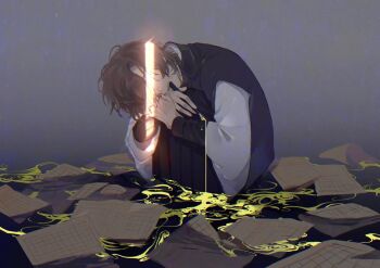 Post 9496907